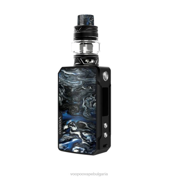 VOOPOO DRAG MINI комплект - VOOPOO Vape Gene Bulgaria фталон 8FHR337